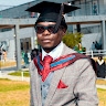 Joseph Mwamba