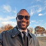 Danny Campbell