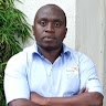 Innocent Gakwaya