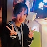 星 童