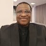 Charles K. Antwi