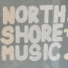 North Shore Music Wilmette