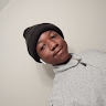 Shadrack  