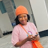 Opeyemi Christiana