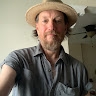 Christopher Graham