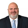 Jason Larsen