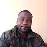 Oliver Mulenga