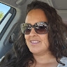 Yordania Guevara