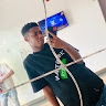 Zaccheus AINA