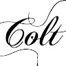 Colt Draine