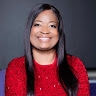 pam davenport
