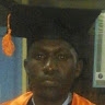 Johnstone  Toroitich