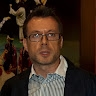 Eugenio Teofilo