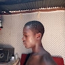thomas omuge