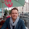 giorgos bakollas
