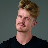 Kai Mattson