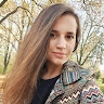 Michaela Susedíková