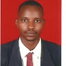 Mahamed Salim