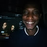 Koketso Baloyi