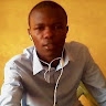 Peter Maiya