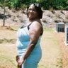 Kara Washington