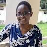 Mary Wanjira Kamau Njue