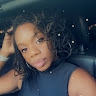 Martine Bentley