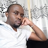 Robert Njuki