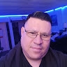 Jose Centeno