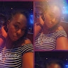 Crystal Bizzell