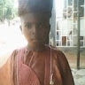 Abubakar Dayis