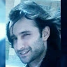 Meysam Jafari