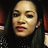 Shauna Toussaint