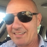 Gabriele Balbo
