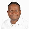 Julius Gitome