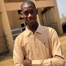 Damilare Eniola