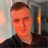 Богдан Мельник