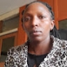Lily Koech