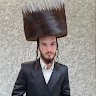 חיים שלום לוי