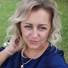 Анна Бабенко