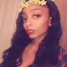 Sammiee Black