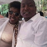 Tuz Mwaura