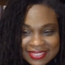Farah Despeignes