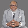 Bishop Willard Saunders, Jr.