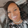 Tamika Lawson