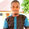 Sadik Boniface