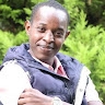 Kirui Kipkorir