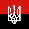 Abaddon  