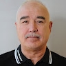 Zoltan Jordanov