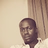 william odhiambo